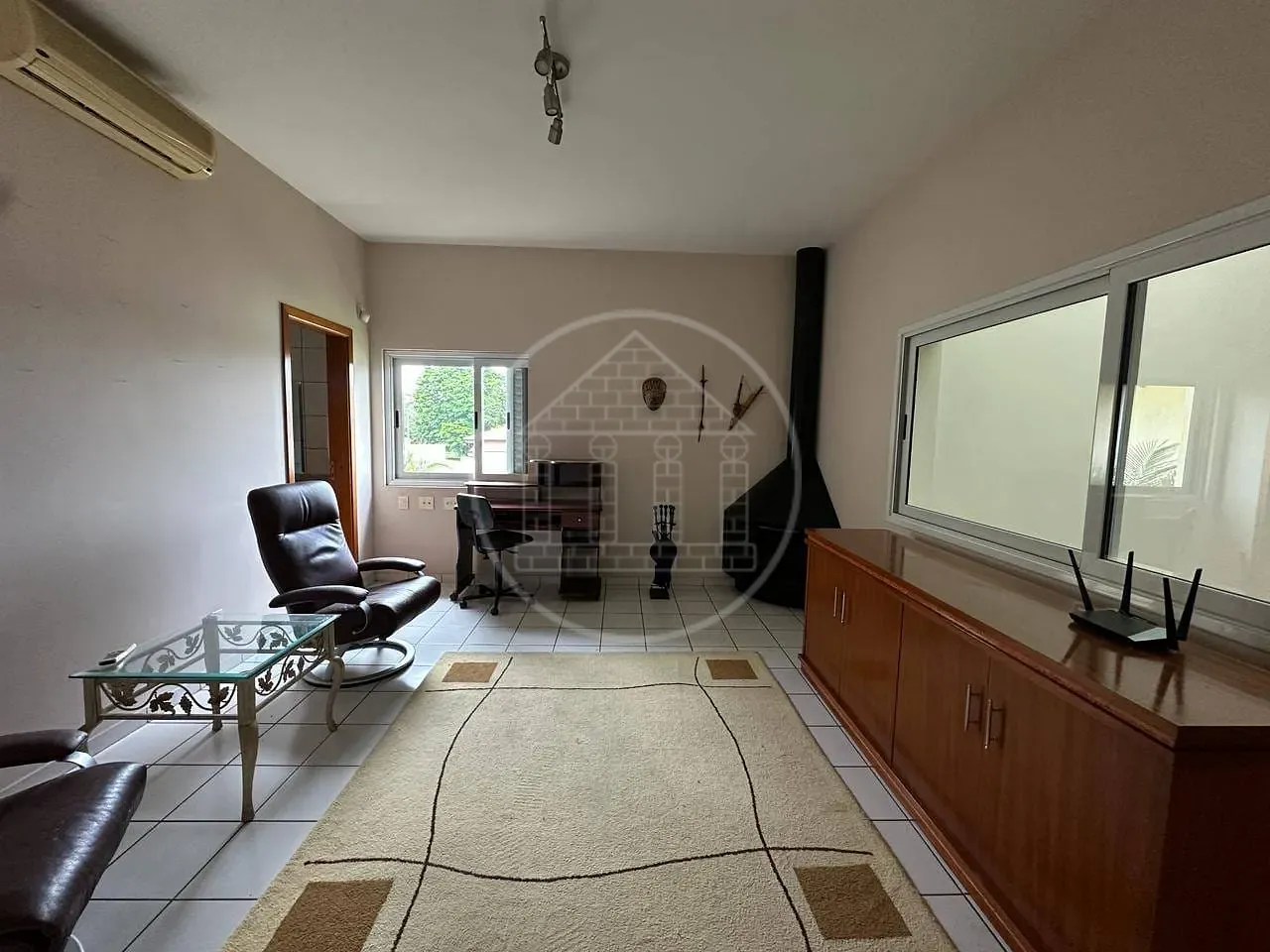 Casa, 3 quartos, 400 m² - Foto 13