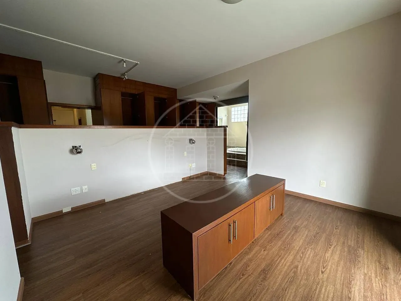 Casa, 3 quartos, 400 m² - Foto 23
