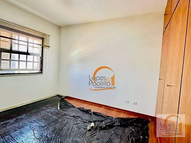 Casa com 1054m² 4 quartos e 5 banheiros, para alugar, no bairro Condomínio Flamboyant-B em Atibaia