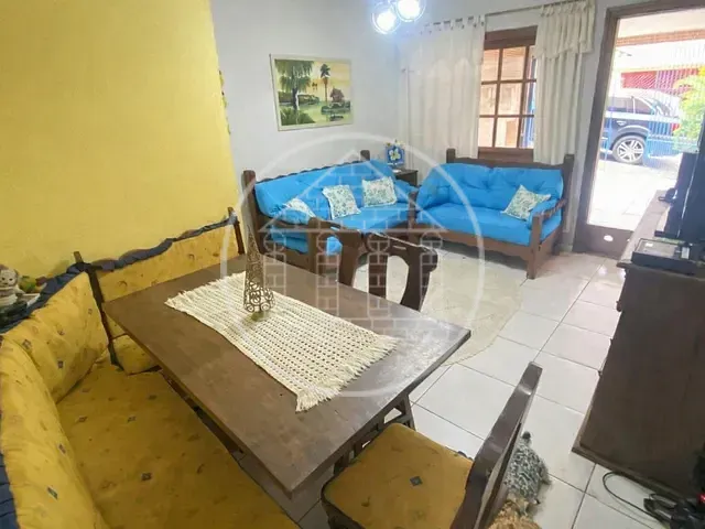 Casa 4 quartos e 3 banheiros, à venda, no bairro Vila Clara em São Paulo