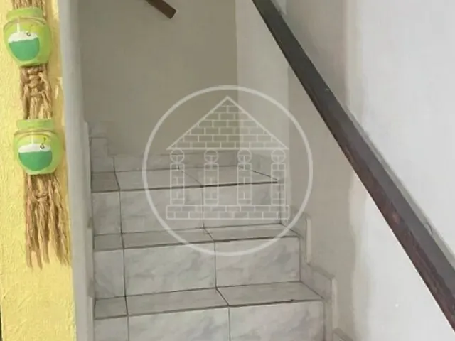 Casa 4 quartos e 3 banheiros, à venda, no bairro Vila Clara em São Paulo