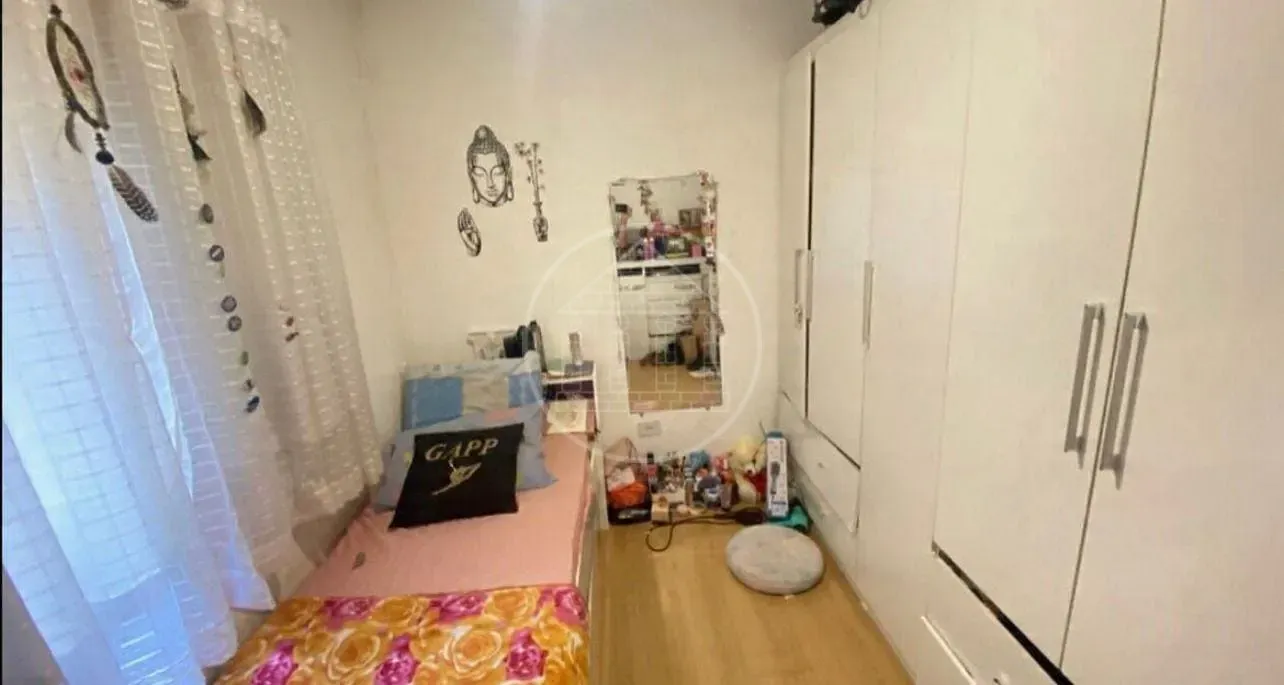 Casa de Condomínio, 4 quartos - Foto 10