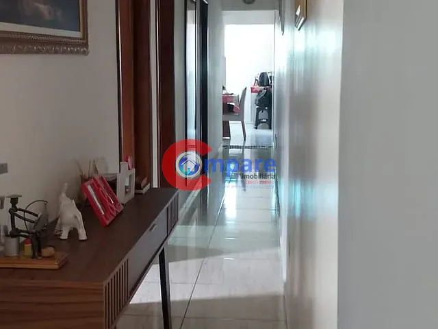 Casa com 243m² 2 quartos e 1 banheiro, à venda, no bairro Jardim Santa Inês em Guarulhos