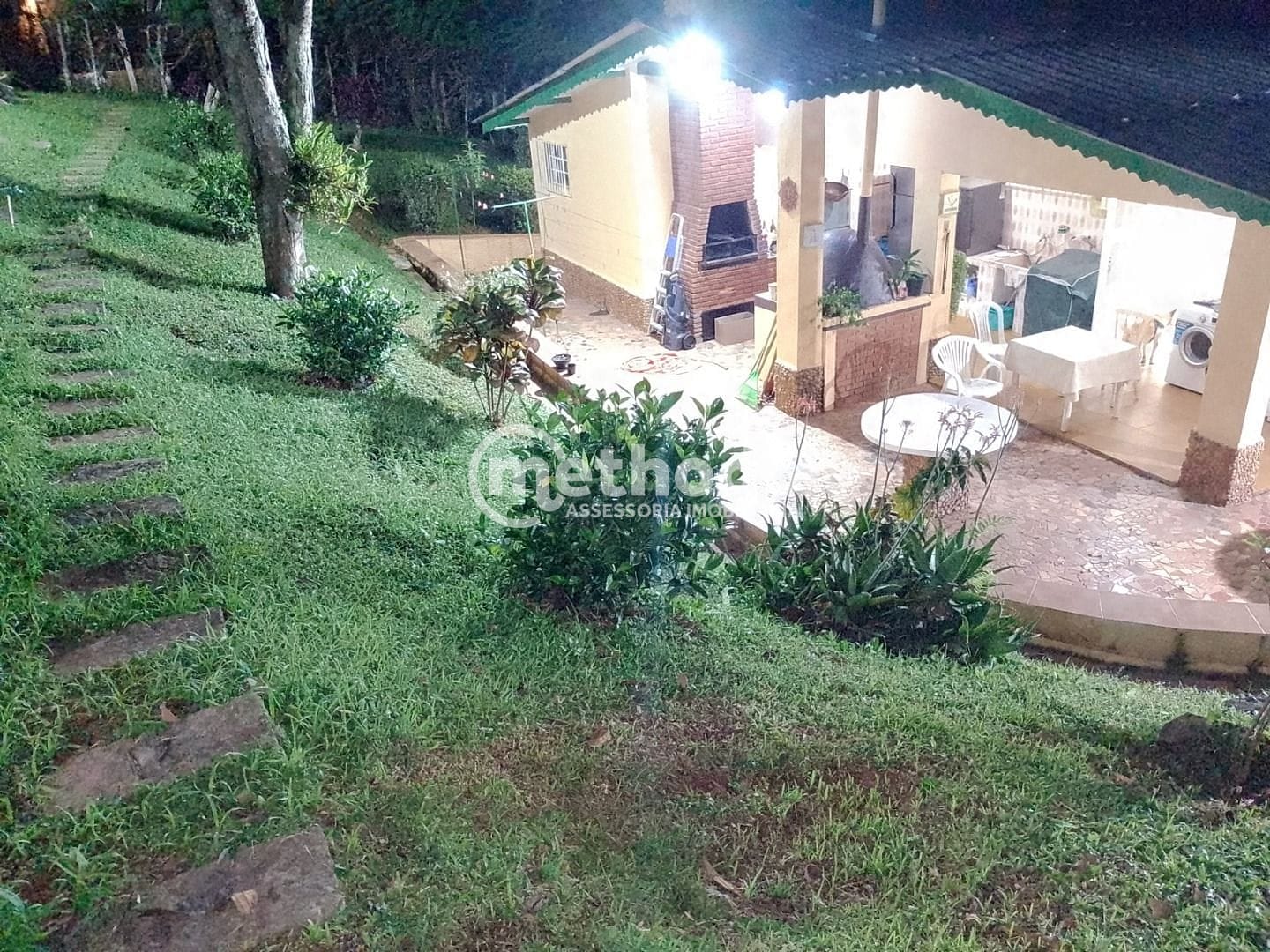 Casa, 4 quartos, 185 m² - Foto 42