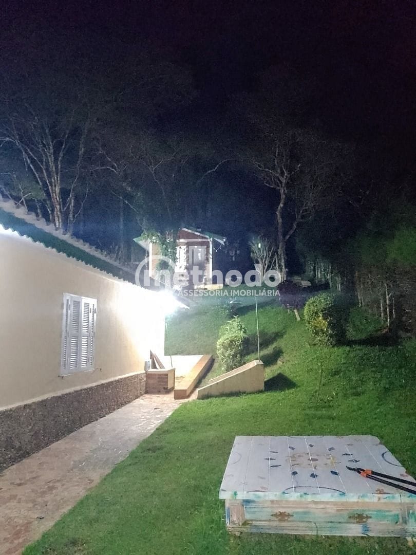 Casa, 4 quartos, 185 m² - Foto 11