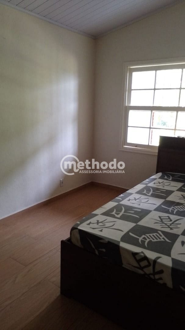 Casa, 4 quartos, 185 m² - Foto 6