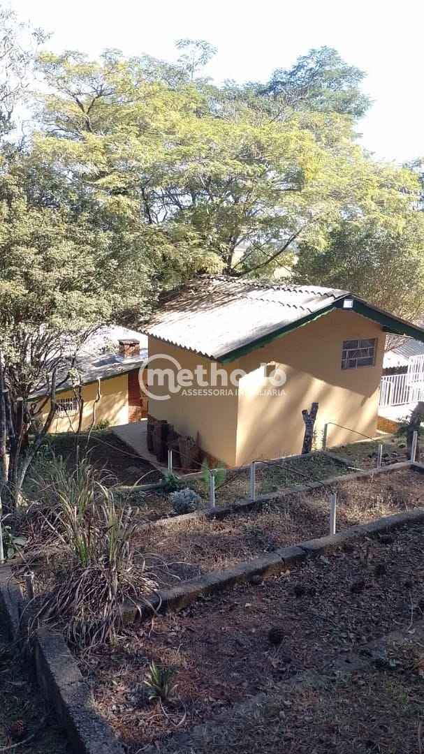 Casa, 4 quartos, 185 m² - Foto 33