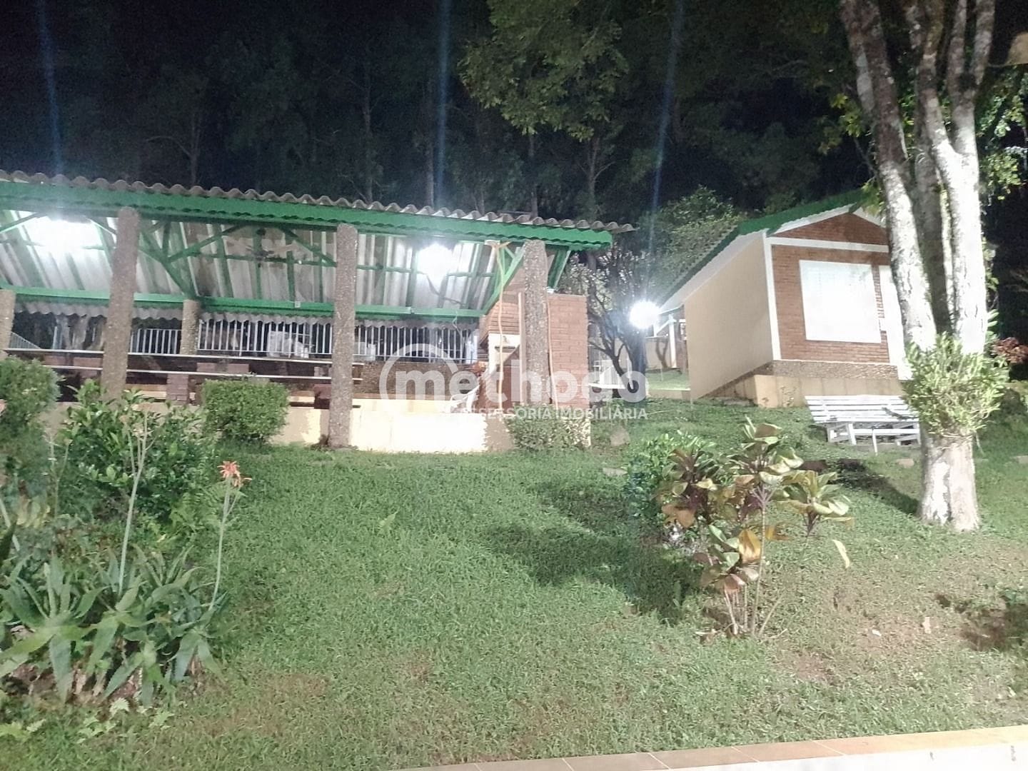 Casa, 4 quartos, 185 m² - Foto 34