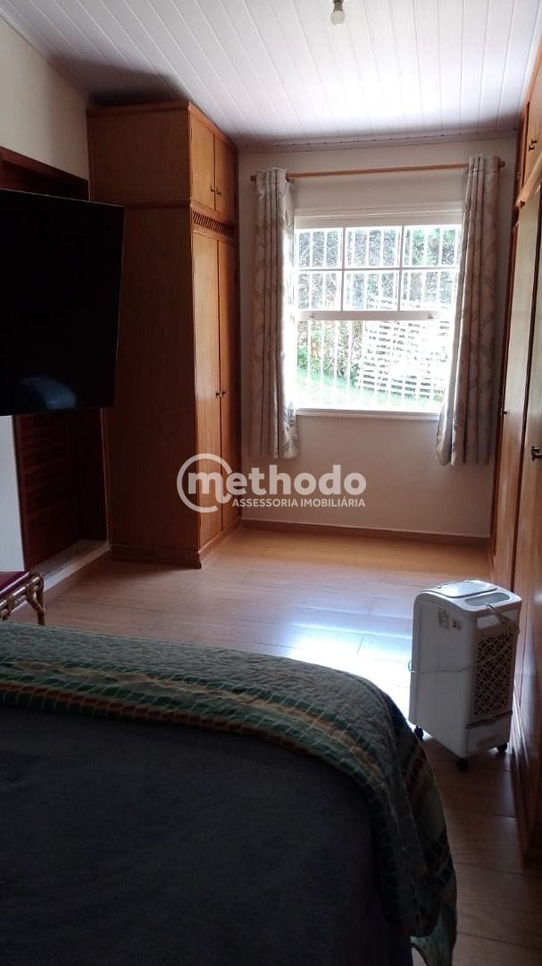 Casa, 4 quartos, 185 m² - Foto 9