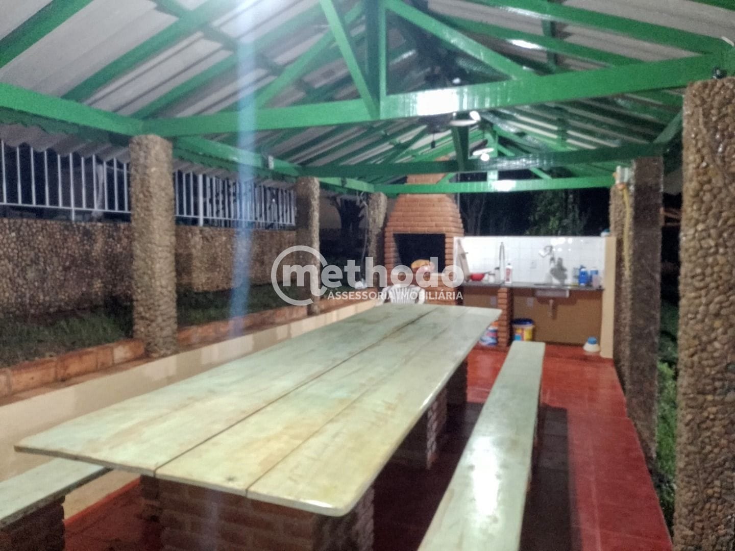 Casa, 4 quartos, 185 m² - Foto 15