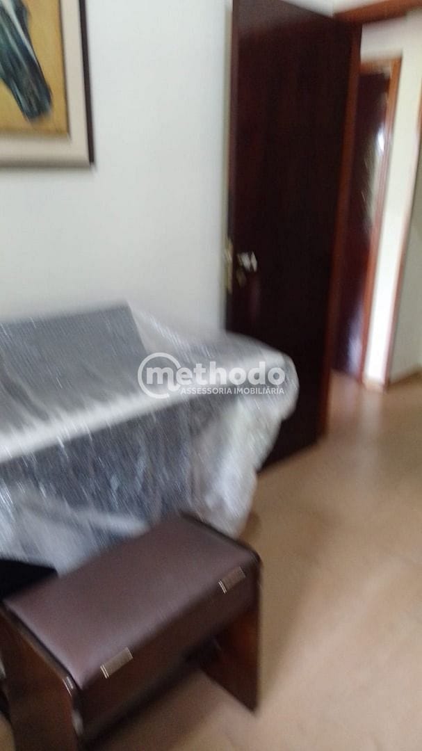 Casa, 4 quartos, 185 m² - Foto 8