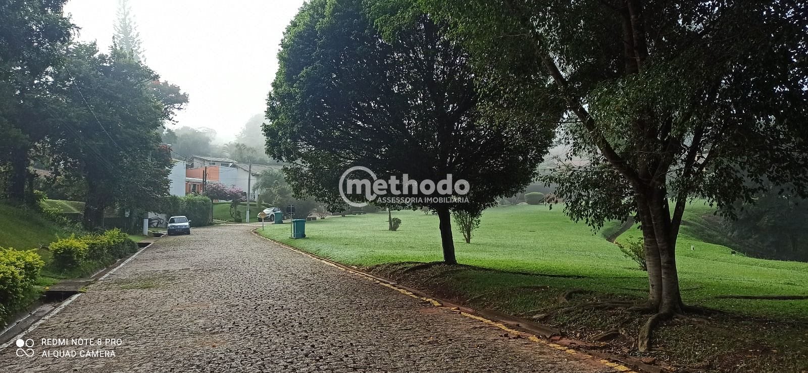 Casa, 4 quartos, 185 m² - Foto 25