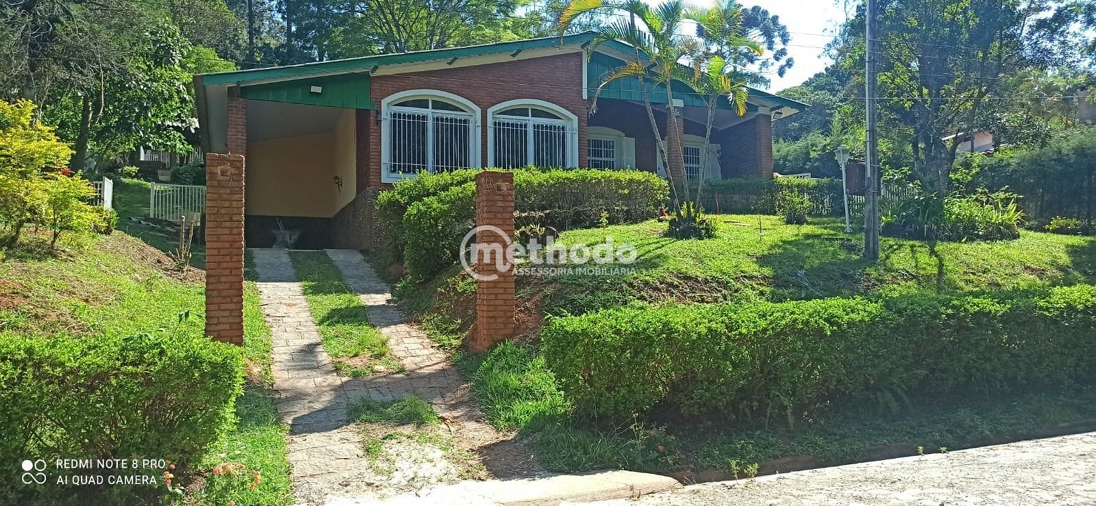 Casa, 4 quartos, 185 m² - Foto 29