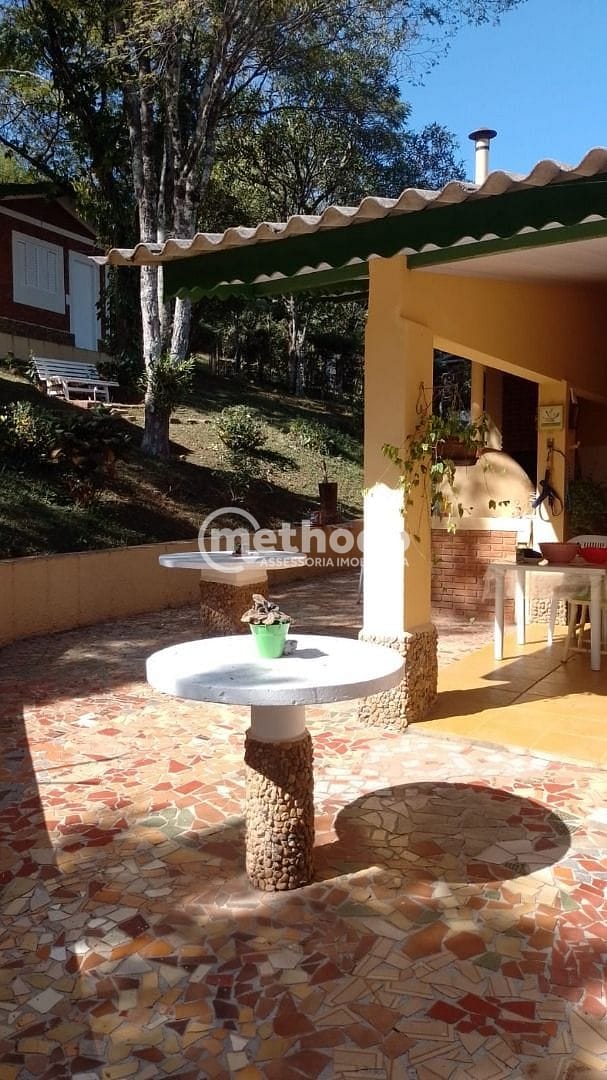 Casa, 4 quartos, 185 m² - Foto 28