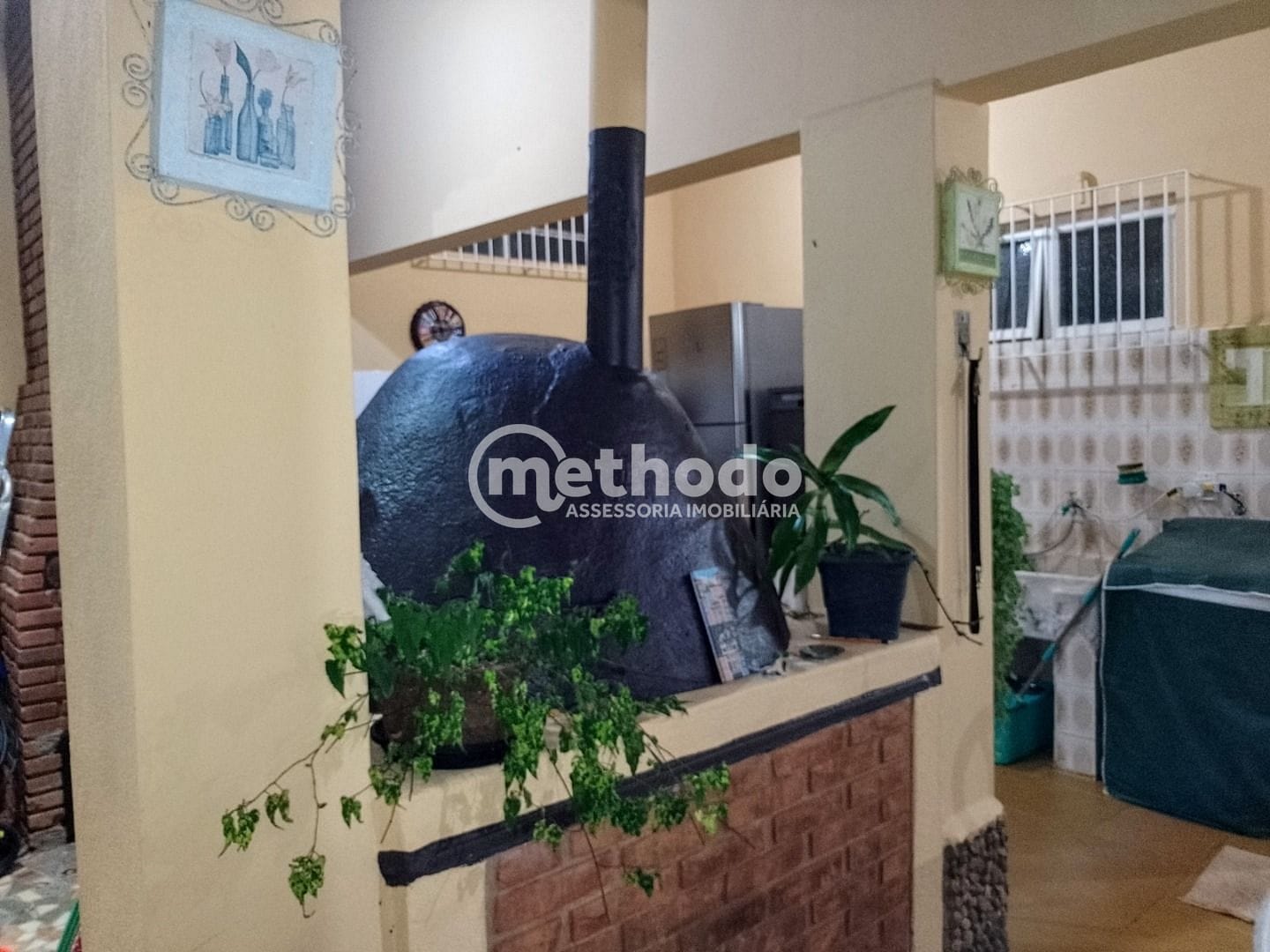 Casa, 4 quartos, 185 m² - Foto 36