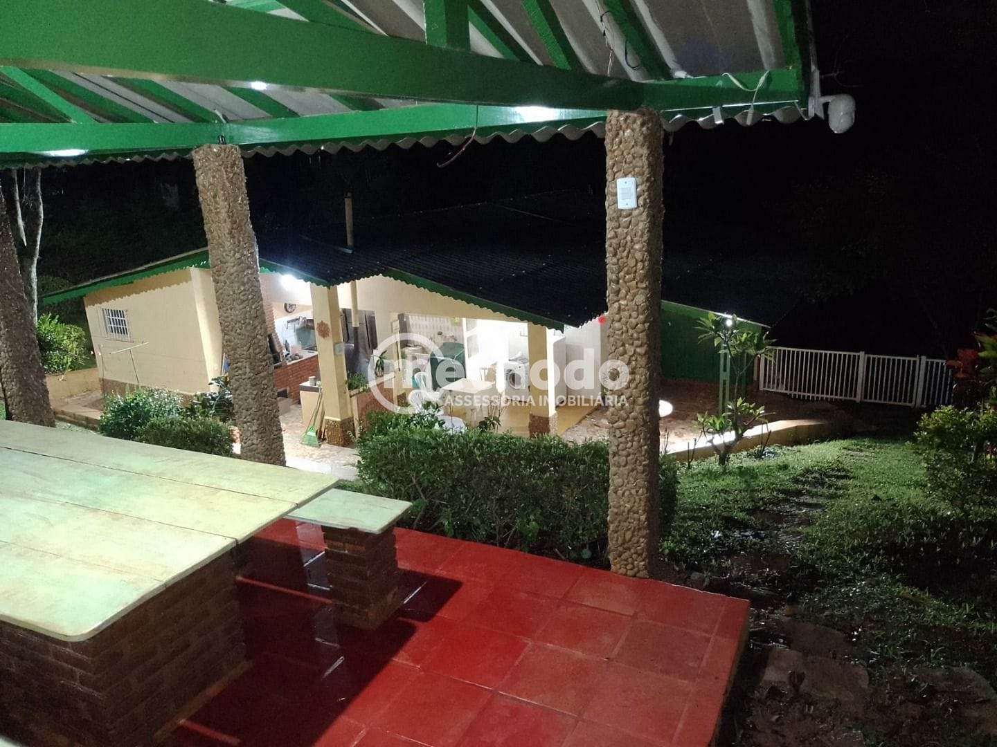 Casa, 4 quartos, 185 m² - Foto 39