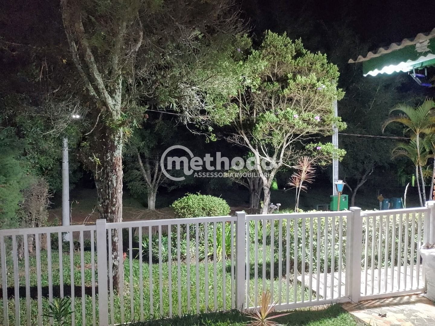 Casa, 4 quartos, 185 m² - Foto 14