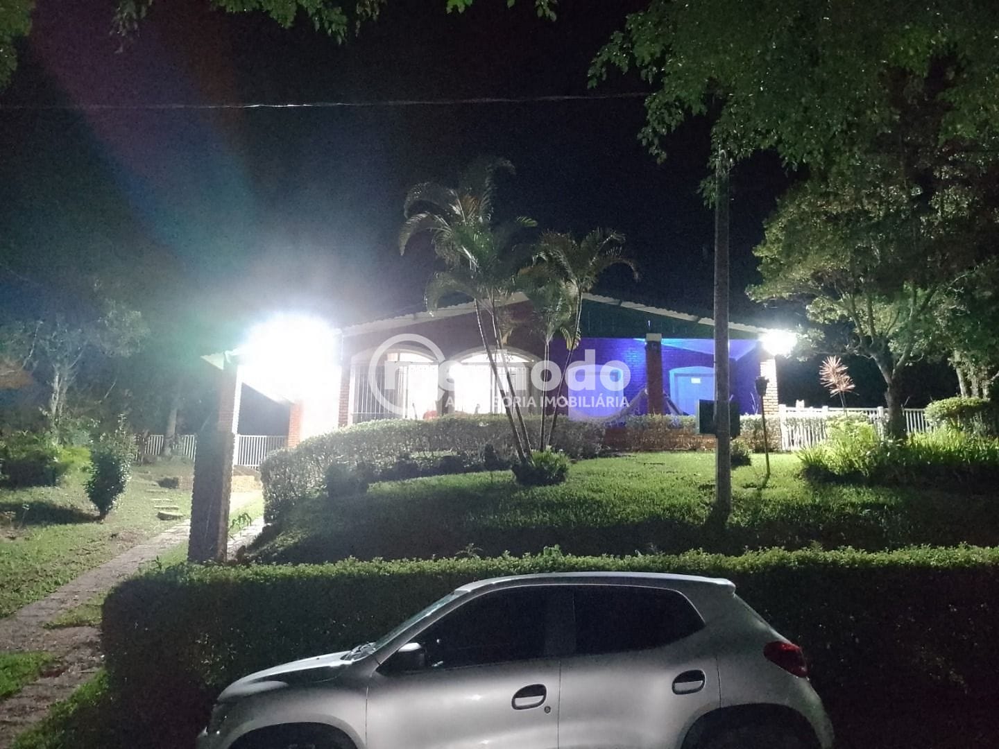 Casa, 4 quartos, 185 m² - Foto 12