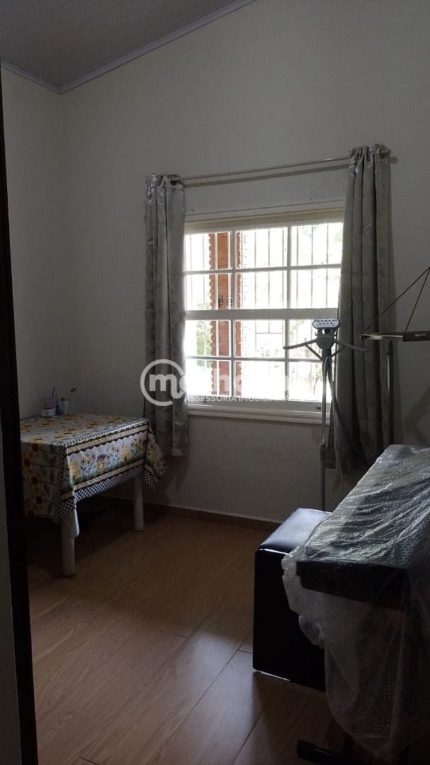 Casa, 4 quartos, 185 m² - Foto 5