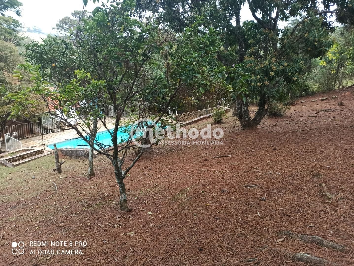 Casa, 4 quartos, 185 m² - Foto 17