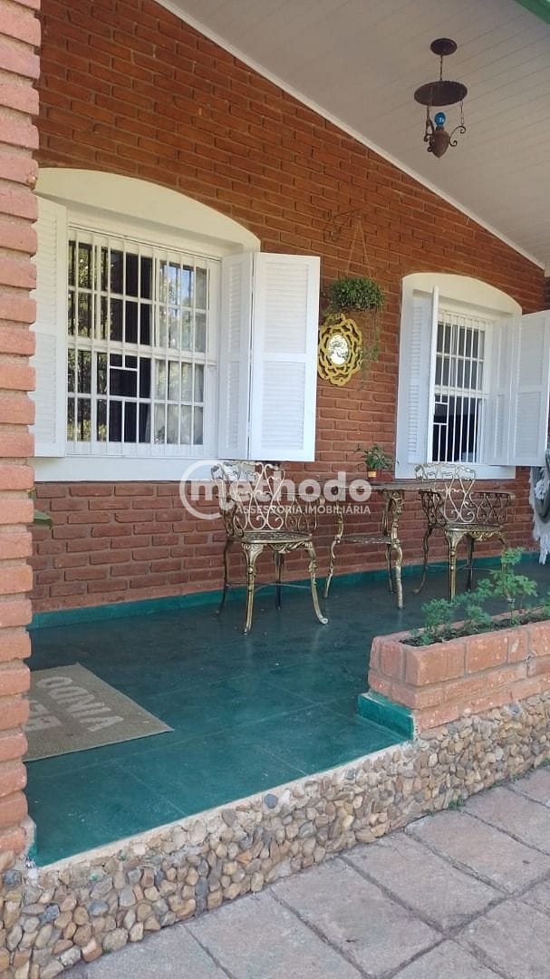 Casa, 4 quartos, 185 m² - Foto 27