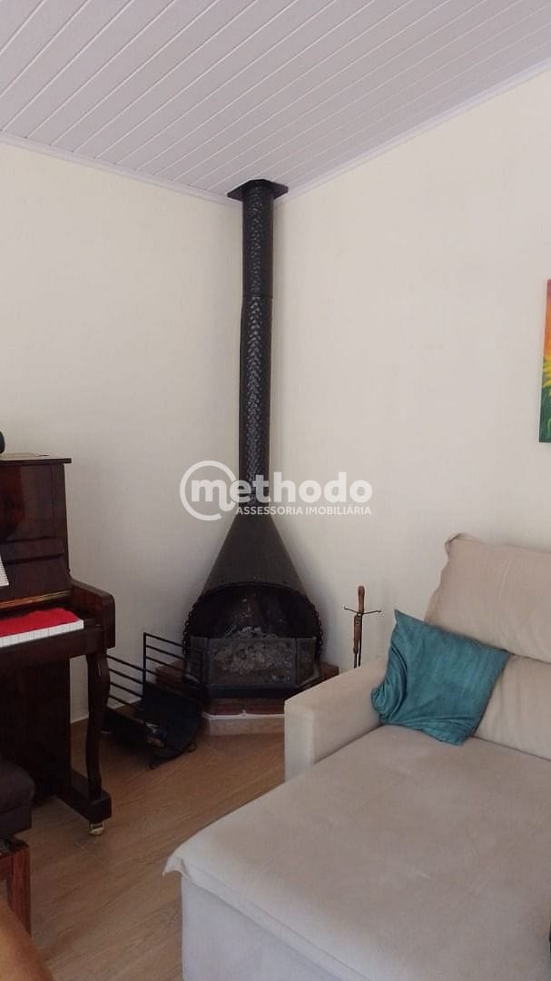 Casa, 4 quartos, 185 m² - Foto 32