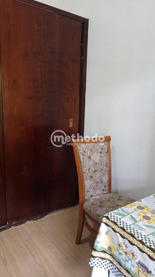 Casa, 4 quartos, 185 m² - Foto 10