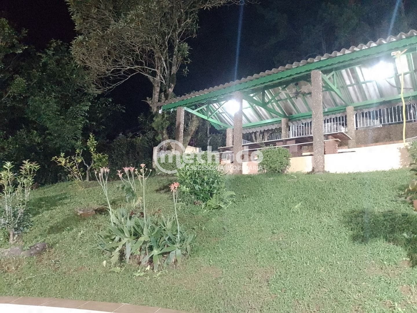 Casa, 4 quartos, 185 m² - Foto 43