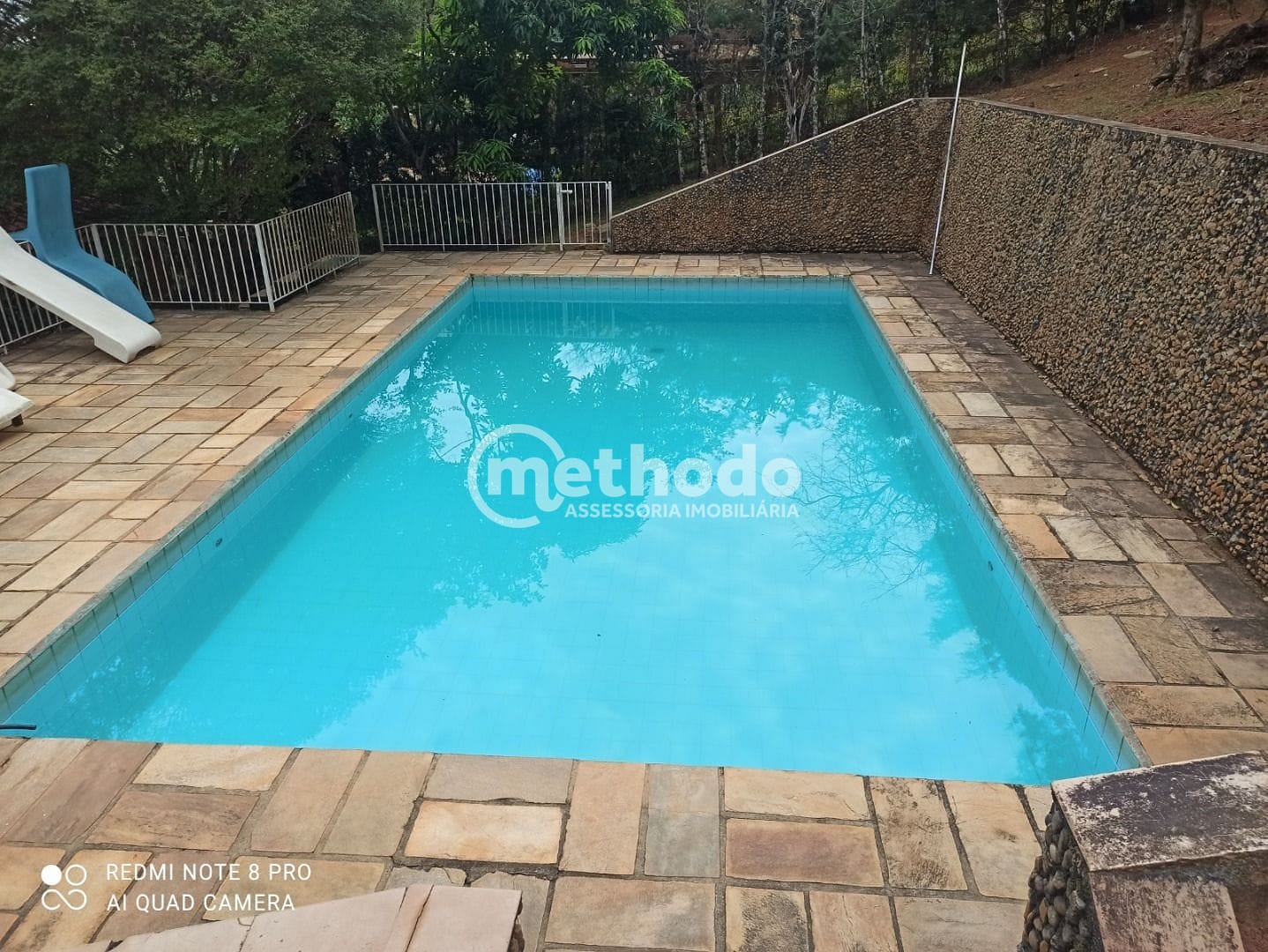 Casa, 4 quartos, 185 m² - Foto 19