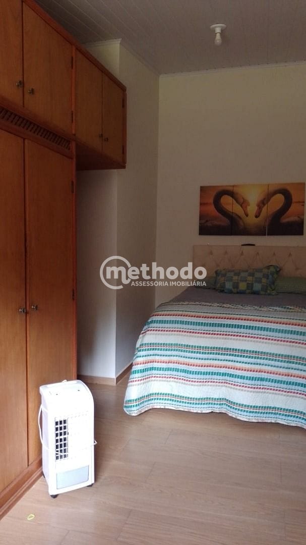 Casa, 4 quartos, 185 m² - Foto 7