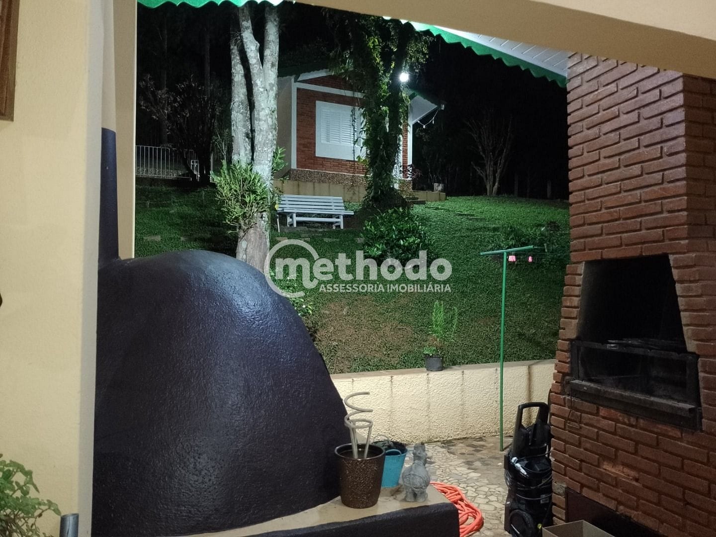 Casa, 4 quartos, 185 m² - Foto 40