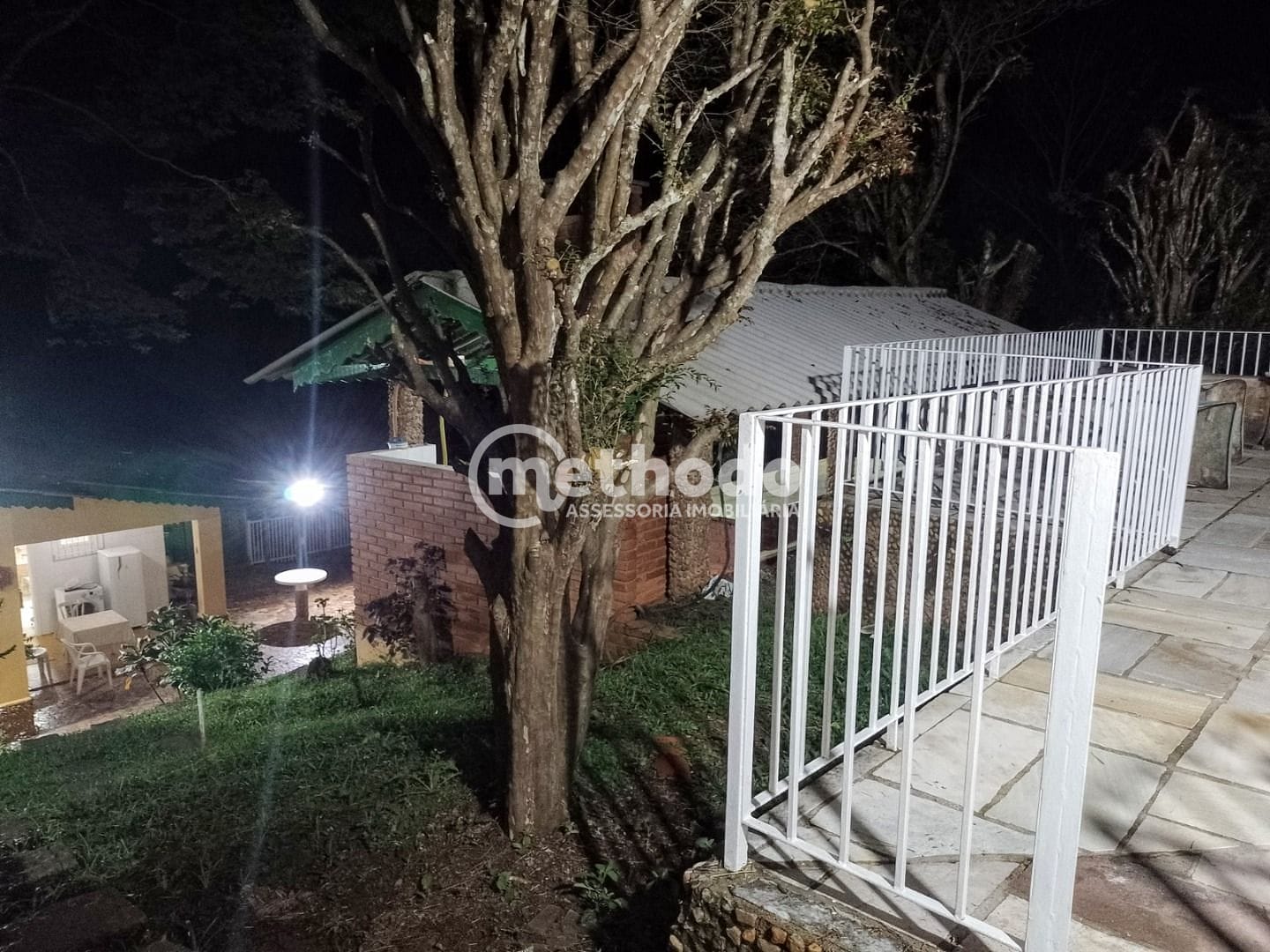 Casa, 4 quartos, 185 m² - Foto 37