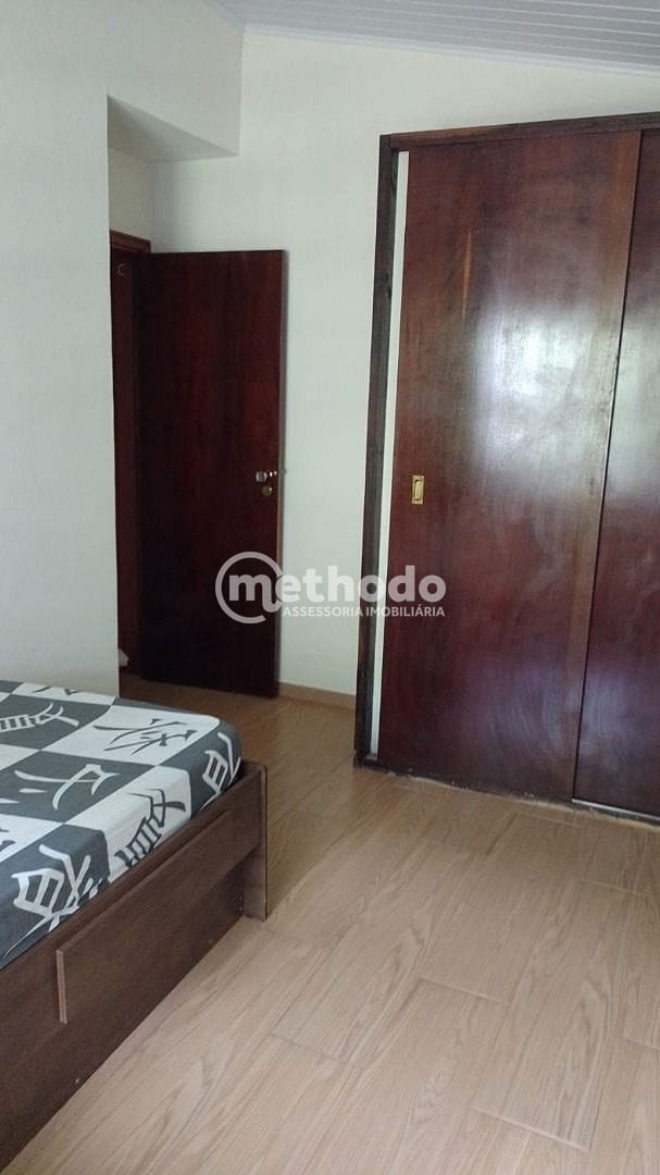 Casa, 4 quartos, 185 m² - Foto 4