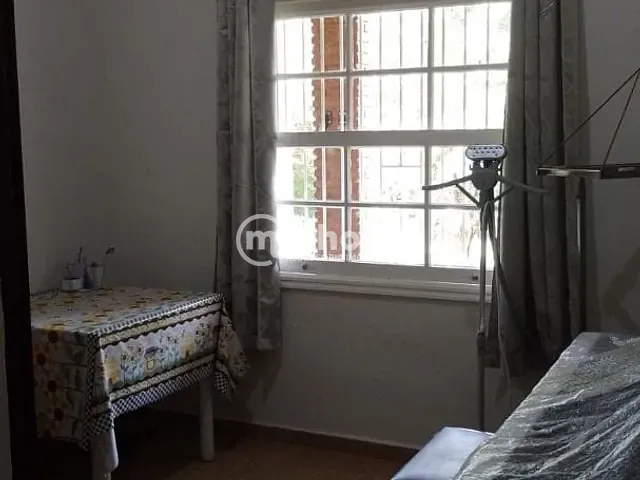 Casa com 1800m² 4 quartos e 3 banheiros, à venda, no bairro Dos Silva em Morungaba