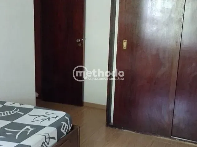 Casa com 1800m² 4 quartos e 3 banheiros, à venda, no bairro Dos Silva em Morungaba