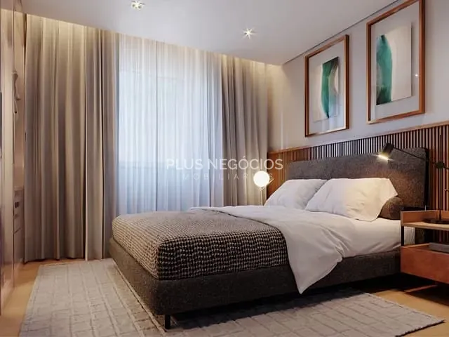 Casa 3 quartos e 2 banheiros, à venda, no bairro Aparecidinha em Sorocaba