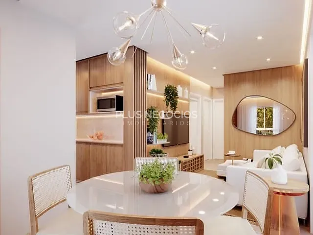 Casa 3 quartos e 2 banheiros, à venda, no bairro Aparecidinha em Sorocaba