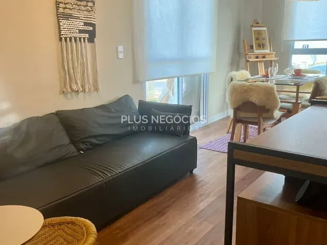 Casa 3 quartos e 2 banheiros, à venda, no bairro Aparecidinha em Sorocaba