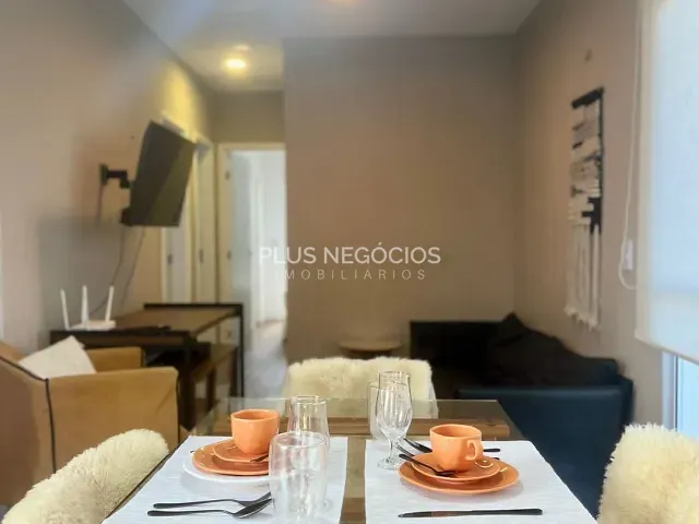 Casa 3 quartos e 2 banheiros, à venda, no bairro Aparecidinha em Sorocaba