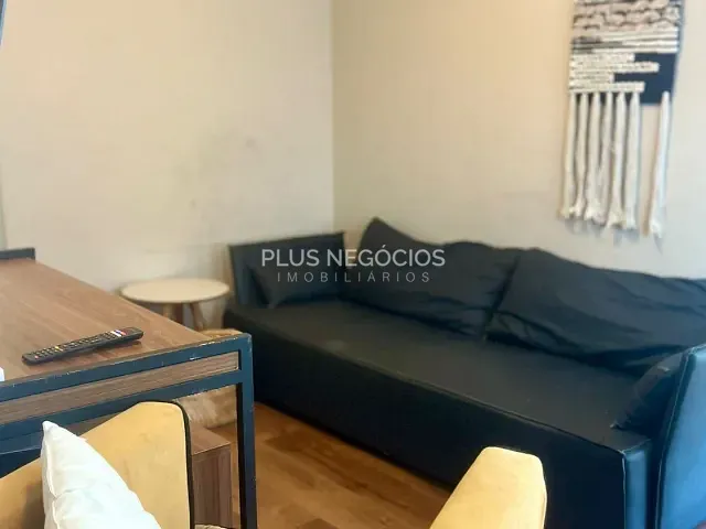Casa 3 quartos e 2 banheiros, à venda, no bairro Aparecidinha em Sorocaba