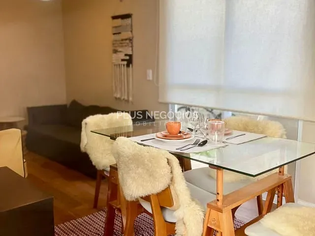Casa 3 quartos e 2 banheiros, à venda, no bairro Aparecidinha em Sorocaba
