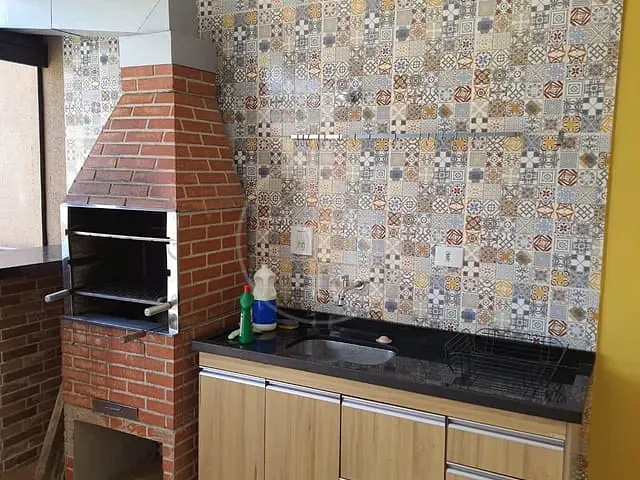 Casa 3 quartos e 2 banheiros, à venda, no bairro Vila Marcelo em São Paulo