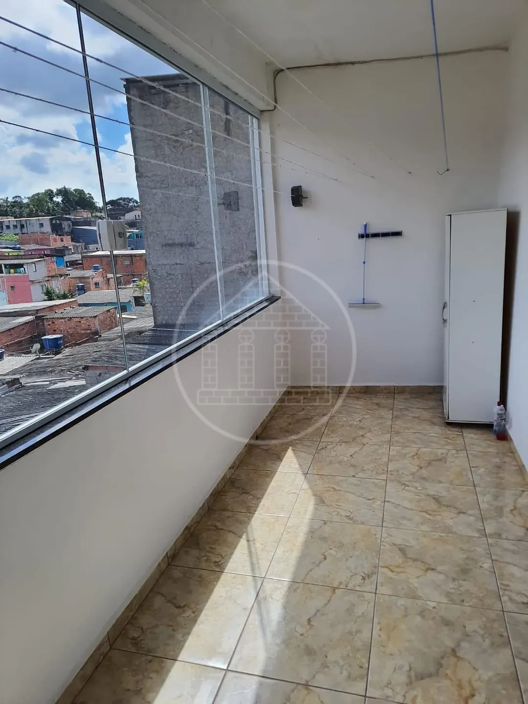Casa, 3 quartos, 75 m² - Foto 6