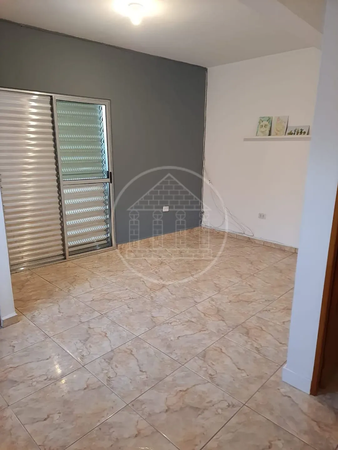Casa, 3 quartos, 75 m² - Foto 8