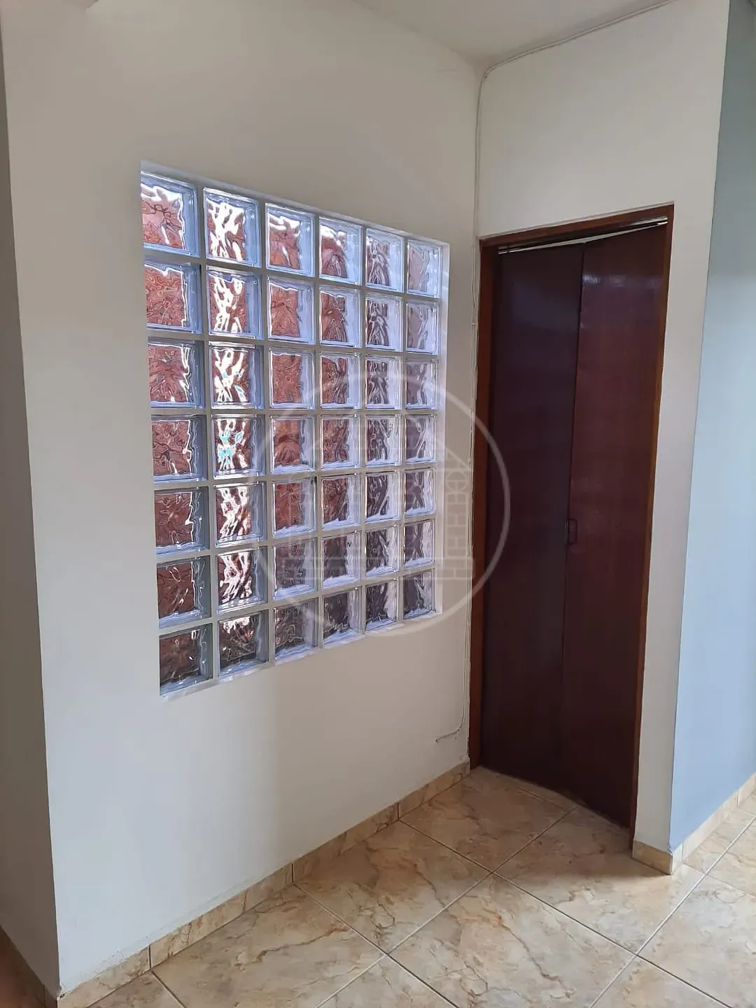 Casa, 3 quartos, 75 m² - Foto 9