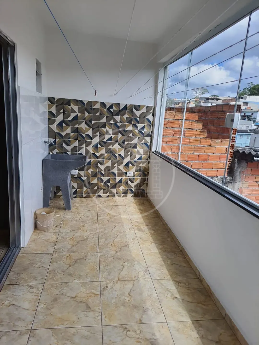 Casa, 3 quartos, 75 m² - Foto 10