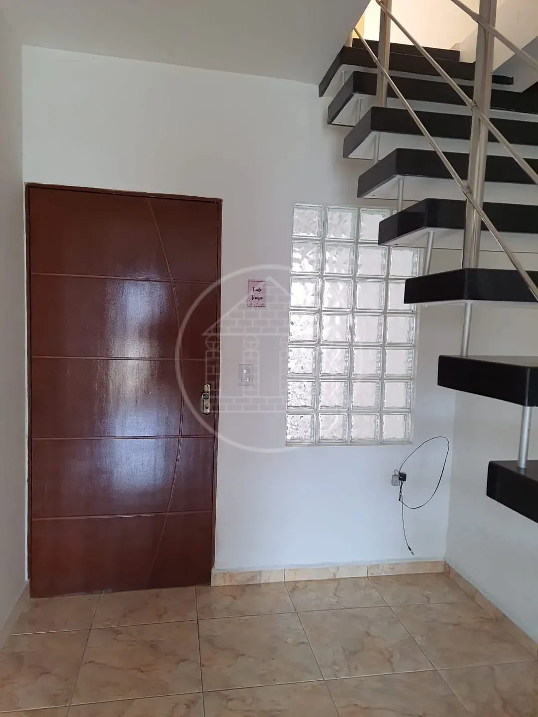 Casa, 3 quartos, 75 m² - Foto 11