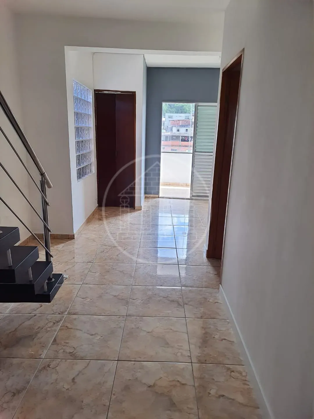 Casa, 3 quartos, 75 m² - Foto 12