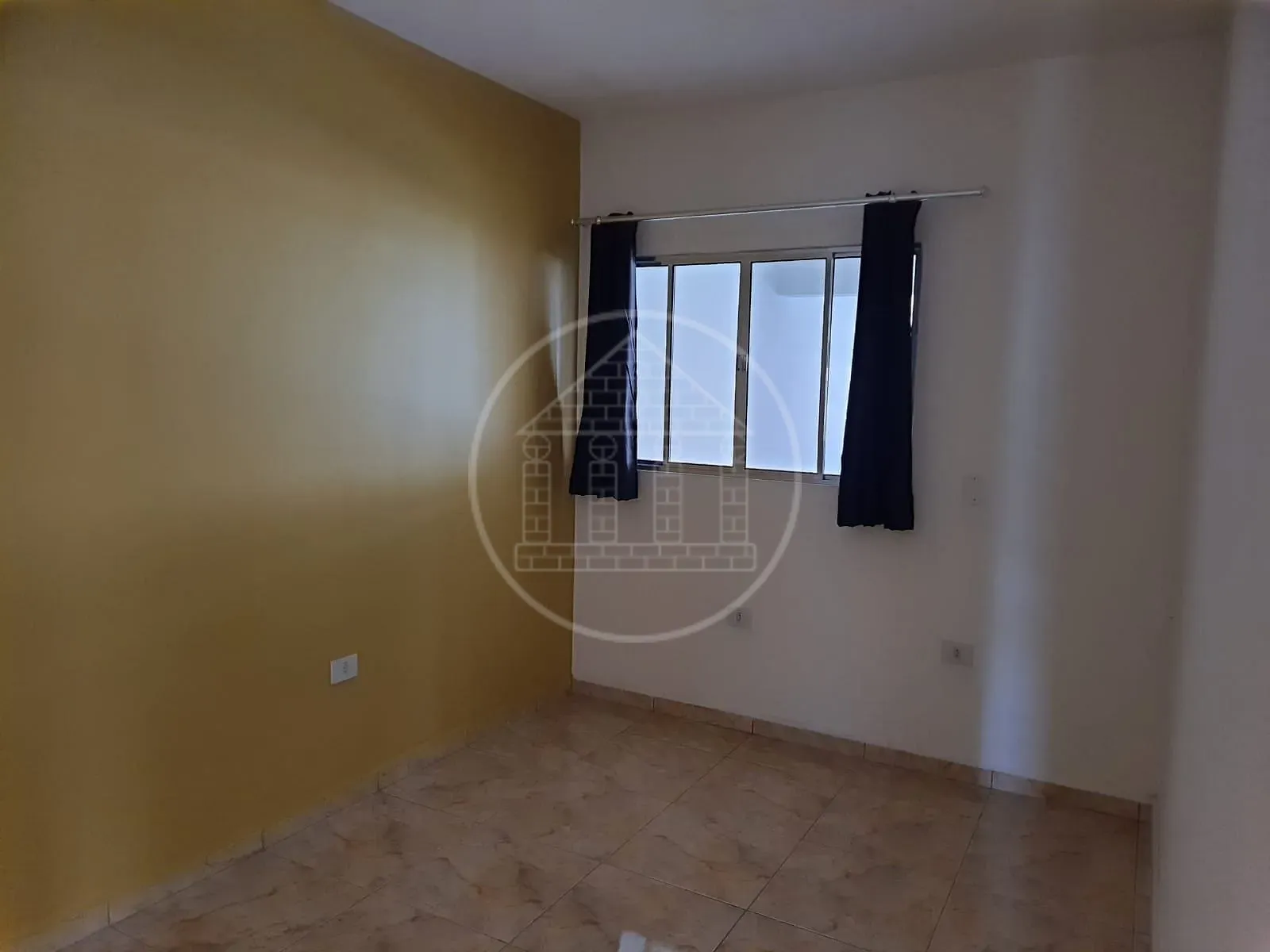Casa, 3 quartos, 75 m² - Foto 13