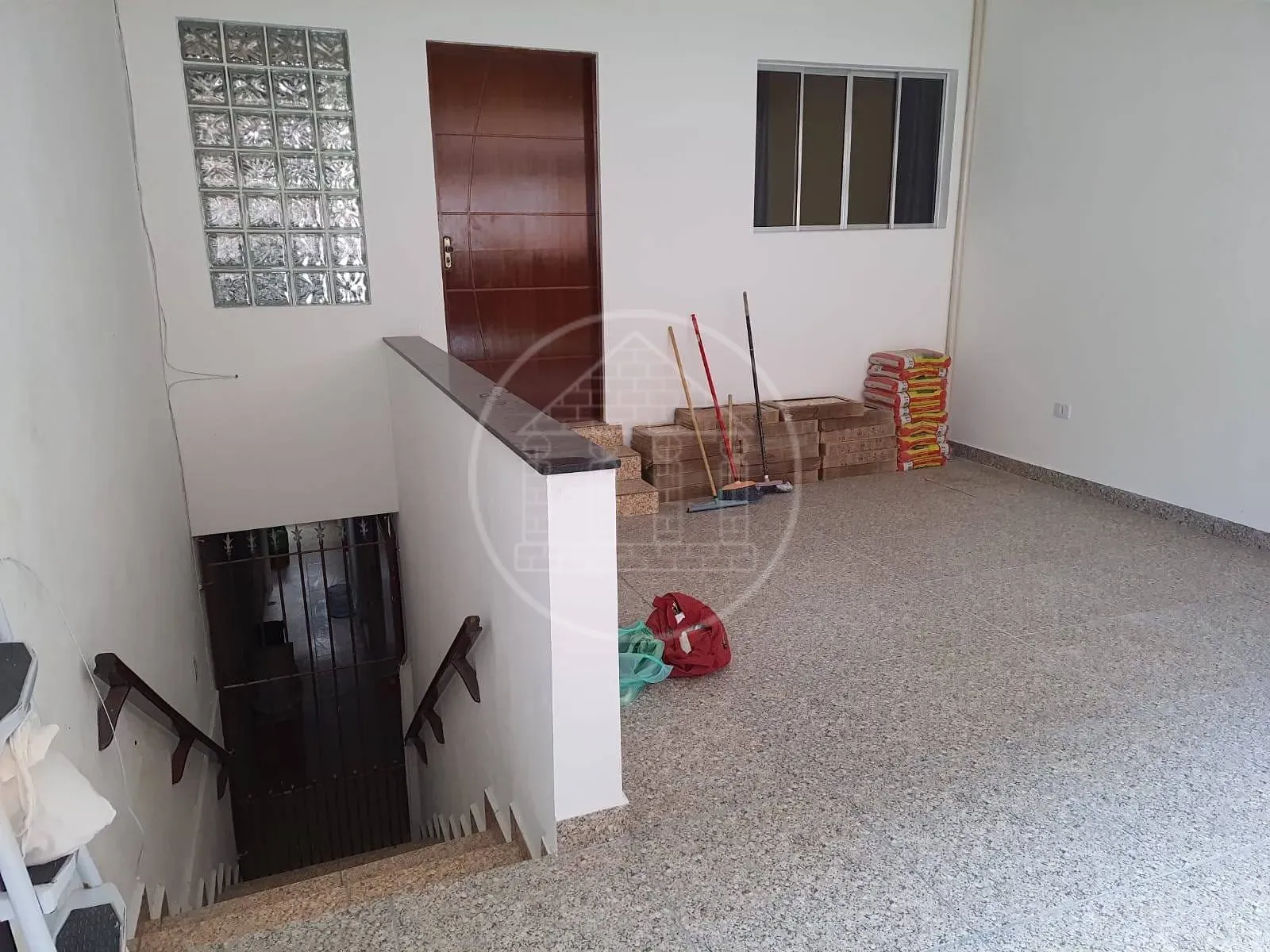Casa, 3 quartos, 75 m² - Foto 14